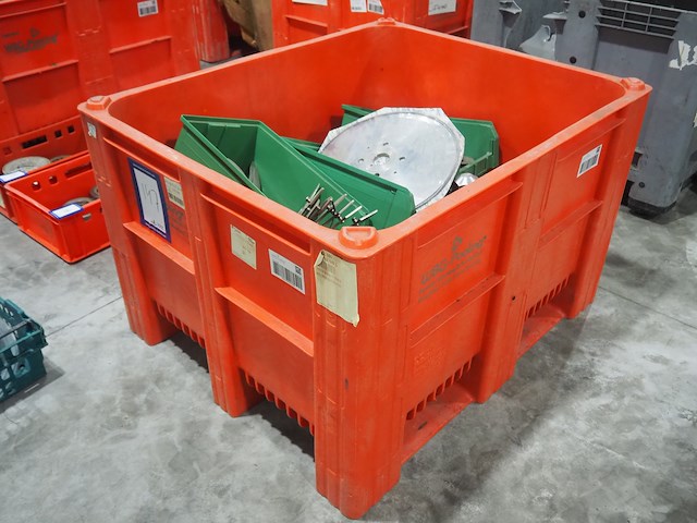 Nn knifes - afbeelding 2 van  7