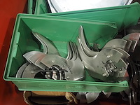 Nn knifes - afbeelding 3 van  7