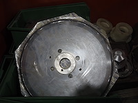 Nn knifes - afbeelding 4 van  7