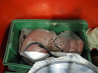 Nn knifes - afbeelding 5 van  7