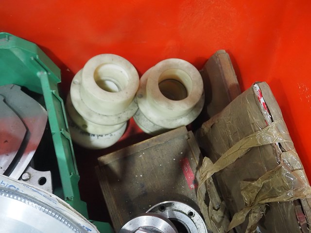 Nn knifes - afbeelding 6 van  7