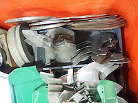 Nn knifes - afbeelding 7 van  7