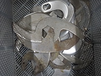 Nn knifes - afbeelding 2 van  2