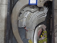 Nn knifes - afbeelding 2 van  2