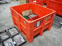 Nn knifes - afbeelding 2 van  8