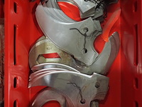 Nn knifes - afbeelding 3 van  8