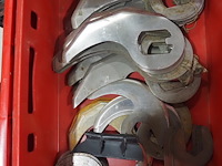 Nn knifes - afbeelding 4 van  8