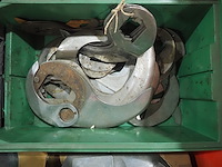 Nn knifes - afbeelding 5 van  8