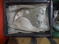 Nn knifes - afbeelding 6 van  8