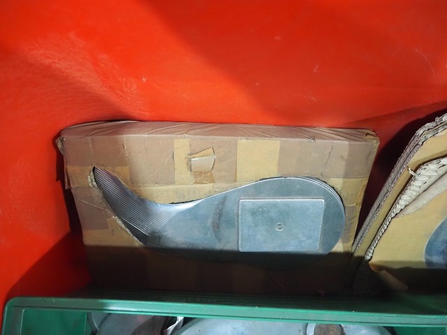 Nn knifes - afbeelding 8 van  8