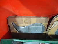 Nn knifes - afbeelding 8 van  8