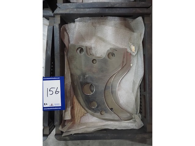 Nn knifes - afbeelding 3 van  7