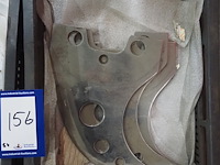 Nn knifes - afbeelding 3 van  7