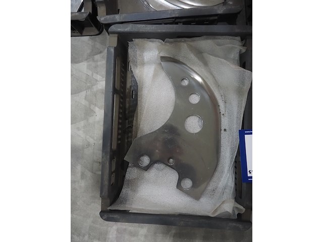 Nn knifes - afbeelding 4 van  7