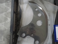 Nn knifes - afbeelding 4 van  7