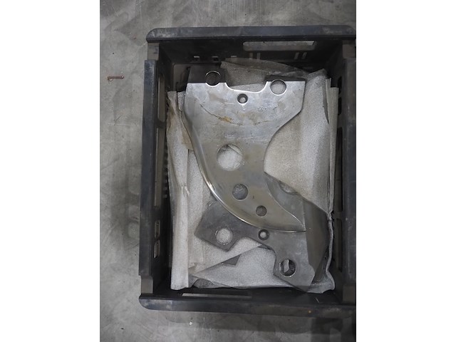 Nn knifes - afbeelding 5 van  7