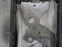 Nn knifes - afbeelding 5 van  7