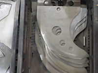 Nn knifes - afbeelding 6 van  7