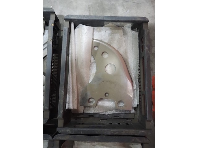 Nn knifes - afbeelding 7 van  7