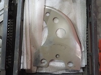 Nn knifes - afbeelding 7 van  7