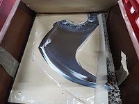 Nn knives for cutter - afbeelding 8 van  9