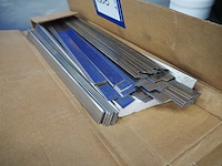 Nn knives - afbeelding 2 van  3