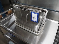 Nn knock-off tray - afbeelding 1 van  4