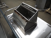 Nn knock-off tray - afbeelding 3 van  4