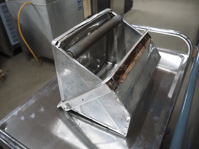 Nn knock-off tray - afbeelding 4 van  4