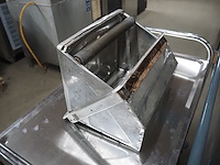 Nn knock-off tray - afbeelding 4 van  4