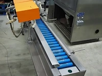 Nn labeller - afbeelding 4 van  6