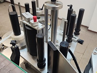 Nn labelling machine - afbeelding 2 van  20