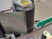 Nn labelling machine - afbeelding 3 van  20