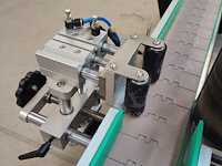 Nn labelling machine - afbeelding 4 van  20