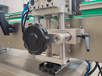 Nn labelling machine - afbeelding 5 van  20