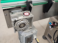 Nn labelling machine - afbeelding 7 van  20