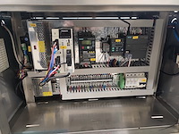 Nn labelling machine - afbeelding 10 van  20