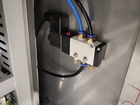 Nn labelling machine - afbeelding 11 van  20