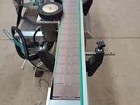 Nn labelling machine - afbeelding 16 van  20