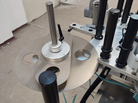 Nn labelling machine - afbeelding 17 van  20