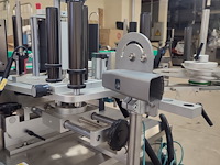 Nn labelling machine - afbeelding 19 van  20