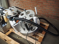 Nn labelling machine - afbeelding 2 van  10