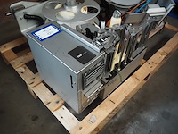 Nn labelling machine - afbeelding 6 van  10