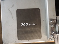 Nn labelling machine - afbeelding 8 van  10