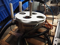 Nn labelling machine - afbeelding 10 van  10