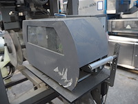 Nn labelling machine - afbeelding 2 van  13