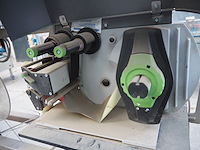 Nn labelling machine - afbeelding 3 van  13