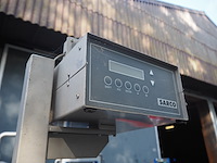 Nn labelling machine - afbeelding 5 van  13