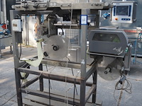 Nn labelling machine - afbeelding 1 van  13