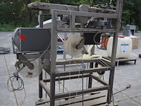 Nn labelling machine - afbeelding 7 van  13